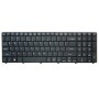 HP 745663-211 ricambio per notebook Tastiera (745663-211)