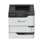 Lexmark MS822de 1200 x 1200 DPI A4 (50G0130)