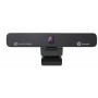 Kramer Electronics KAC-CAM-50M webcam 2 MP 1920 x 1080 Pixel USB 2.0 Nero (78-80011490)