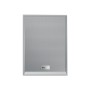 Fanvil A212 Bianco Cablato 15 W (A212 White)