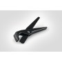 Hellermann Tyton 166-51101 raccordo per condutture
