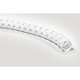 Hellermann Tyton 161-64504 guaina per cavo Bianco 2,9 cm