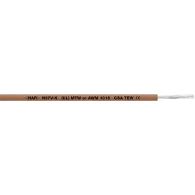 Lapp 4160504 filo elettrico 100 m