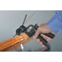Hellermann Tyton 110-09950 pistola per fascette