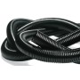 Hellermann Tyton IWS22-PA6-BK (169-22220)