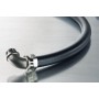 Hellermann Tyton 166-31902 condotto elettrico