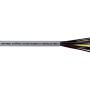 LAPPKABEL CL110 7G1,5-50 - Steuerleitung CLASSIC 110, 7 x 1,5 mm, 50 m, mit PE (1119307/50)