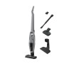 AEG AS52AB18UG Aspirapolvere elettrica Batteria Secco Senza sacchetto Grigio 2 Ah (900402212)