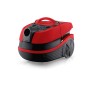 Bosch Serie 4 BWD421PET aspirapolvere a traino 5 L A cilindro Secco e bagnato 2100 W