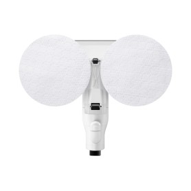 Samsung VCA-WB650A/GL accessorio e ricambio per aspirapolvere Attacco per la pulizia a umido Aspirapolvere elettrica