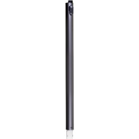 Samsung Jet 75E Komplett kabelloser Staubsauger VS20B75ACR5/GE