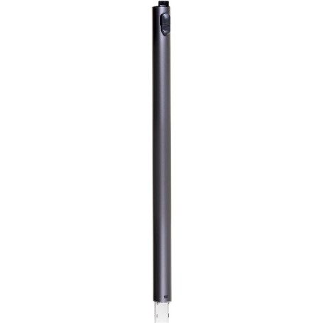 Samsung Jet 75E Komplett kabelloser Staubsauger VS20B75ACR5/GE