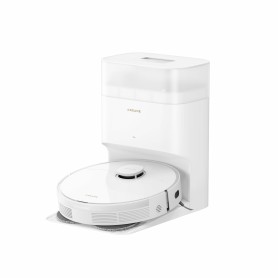 Dreame L10s Plus Sacchetto per la polvere Bianco (6976233674216)