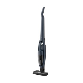 AEG AS52CB18DB Aspirapolvere elettrica Batteria Secco Senza sacchetto 0,3 L 29 W Nero 2 Ah (900 402 210)