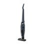 AEG AS52CB18DB Aspirapolvere elettrica Batteria Secco Senza sacchetto 0,3 L 29 W Nero 2 Ah (900 402 210)