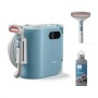 Philips 3000 series Aspirapolvere senza filo Serie 3000 XW3193/11