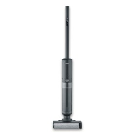 SEVERIN Bodenwischer m.Selbstreinigungsf. SC 7177 sw (7177)