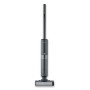SEVERIN Bodenwischer m.Selbstreinigungsf. SC 7177 sw (7177)