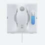 Hutt W8 650 mAh (H000001)