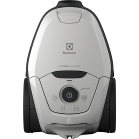Electrolux Pure D8 3,5 L A cilindro Secco 600 W Sacchetto per la polvere (PD82-4MG)