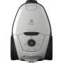Electrolux Pure D8 3,5 L A cilindro Secco 600 W Sacchetto per la polvere (PD82-4MG)
