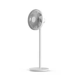Xiaomi Mi Smart Standing Fan 2 (30663)
