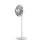 Xiaomi Mi Smart Standing Fan 2 (30663)