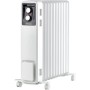 AKO Rippenradiator RD 1011 TS (500000695)