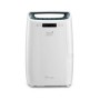 De’Longhi Tasciugo AriaDry Multi DEXD216RF 2,1 L 40 dB 285 W Bianco (014851653)