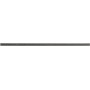 Selbstlimitierdes Heizband iceguard 18 250m Tr 18/36W/m Dachr. (98300861)