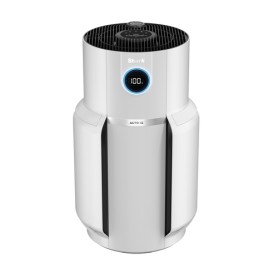 Shark Purificatore d’aria NeverChange MAX (HP300EU)