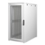 ROLINE 26.21.0147 rack 26U Rack indipendenti Grigio
