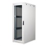 ROLINE 26.21.0153 rack 36U Rack indipendenti Grigio