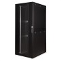 ROLINE 26.21.0158 rack 42U Rack indipendenti Nero