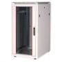 ROLINE 26.21.0050 rack 22U Rack indipendenti Grigio