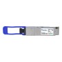 BlueOptics 740-073859-BO modulo del ricetrasmettitore di rete Fibra ottica 100000 Mbit/s LC