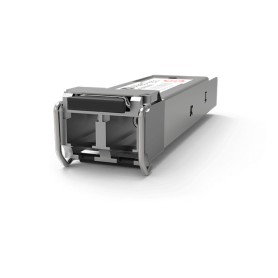 Allied Telesis AT-SPEX/E modulo del ricetrasmettitore di rete Fibra ottica 1000 Mbit/s SFP