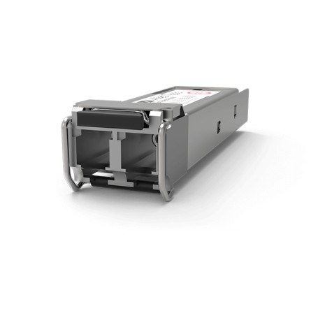 Allied Telesis AT-SPEX/E modulo del ricetrasmettitore di rete Fibra ottica 1000 Mbit/s SFP