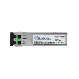 BlueOptics 6GK59911AE308AA0-BO modulo del ricetrasmettitore di rete Fibra ottica 1250 Mbit/s SFP