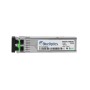 BlueOptics 6GK59911AE308AA0-BO modulo del ricetrasmettitore di rete Fibra ottica 1250 Mbit/s SFP