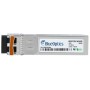 BlueOptics SFP28-25G-ERL-30-EN-BO modulo del ricetrasmettitore di rete Fibra ottica 25000 Mbit/s