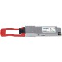 BlueOptics 100G-ER4LT-QSFP40KM-BO modulo del ricetrasmettitore di rete Fibra ottica 100 Mbit/s QSFP28
