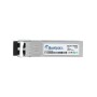 BlueOptics RDH10265/3-40-BO modulo del ricetrasmettitore di rete Fibra ottica 10000 Mbit/s SFP+ 1550 nm