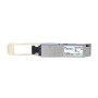 BlueOptics QSFP-100G-SR4-MM850-BO modulo del ricetrasmettitore di rete Fibra ottica 100000 Mbit/s QSFP28