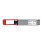 BlueOptics QSFP-40G-ER4L-AR-BO modulo del ricetrasmettitore di rete Fibra ottica 40000 Mbit/s 1310 nm