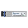 BlueOptics SFP28 Transceiver 1310nm 25GBASE-LR 10KM industrial (BO27Q13610DIN)