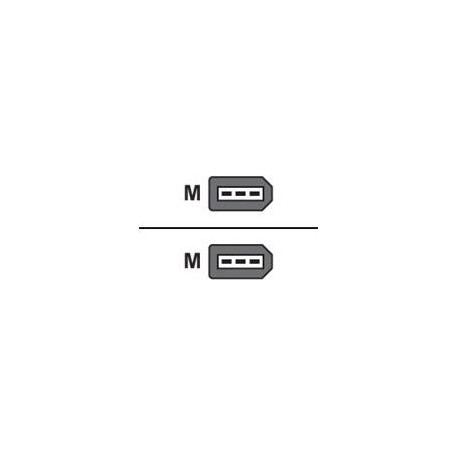 SFP 25GBase Direct Attach Copper Cable 3-meter, passive (JNP-SFP-25G-DAC-3M)