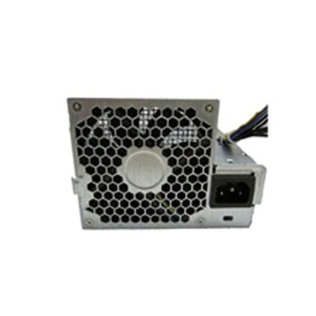 HP Power supply Altro (659246-001)