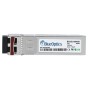 BlueOptics SFP+ Transceiver 10GBASE-ER 40KM industrial (BO35J15640DIN)