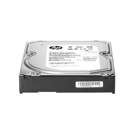 HP 500GB SATA II HDD Seriale ATA II (613208-001)